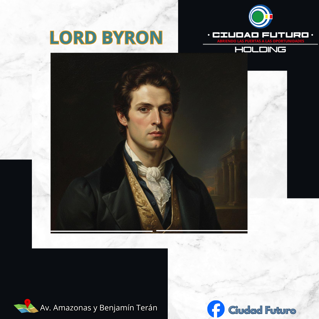 EL POETA QUE CONVIERTIO LA REBELDIA EN LITERATURA 